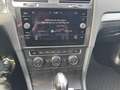 Volkswagen Golf Variant Rabbit 40 TDI DSG, ACC, LED, Virtual, Weiß - thumbnail 9