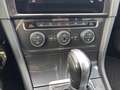 Volkswagen Golf Variant Rabbit 40 TDI DSG, ACC, LED, Virtual, Weiß - thumbnail 10