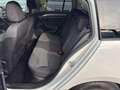 Volkswagen Golf Variant Rabbit 40 TDI DSG, ACC, LED, Virtual, Weiß - thumbnail 14