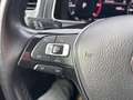 Volkswagen Golf Variant Rabbit 40 TDI DSG, ACC, LED, Virtual, Weiß - thumbnail 11