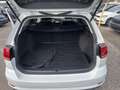 Volkswagen Golf Variant Rabbit 40 TDI DSG, ACC, LED, Virtual, Weiß - thumbnail 16