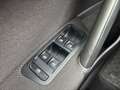 Volkswagen Golf Variant Rabbit 40 TDI DSG, ACC, LED, Virtual, Weiß - thumbnail 12