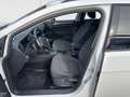 Volkswagen Golf Variant Rabbit 40 TDI DSG, ACC, LED, Virtual, Weiß - thumbnail 6
