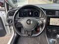 Volkswagen Golf Variant Rabbit 40 TDI DSG, ACC, LED, Virtual, Weiß - thumbnail 8
