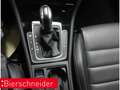 Volkswagen Golf R VII 2.0 TSI DSG 4Mo. AKRAPOVIC LEDER APP-CONNECT Grijs - thumbnail 13