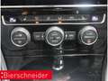 Volkswagen Golf R VII 2.0 TSI DSG 4Mo. AKRAPOVIC LEDER APP-CONNECT Szary - thumbnail 12