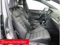 Volkswagen Golf R VII 2.0 TSI DSG 4Mo. AKRAPOVIC LEDER APP-CONNECT Grey - thumbnail 16