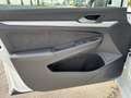 Volkswagen Golf Rabbit TSI Weiß - thumbnail 12