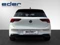 Volkswagen Golf Rabbit TSI Weiß - thumbnail 5
