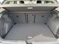 Volkswagen Golf Rabbit TSI Weiß - thumbnail 25