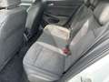 Volkswagen Golf Rabbit TSI Weiß - thumbnail 24