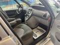Citroen Xsara Picasso 2.0 16V Exclusive Automatik Grau - thumbnail 4