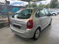 Citroen Xsara Picasso 2.0 16V Exclusive Automatik Grau - thumbnail 7