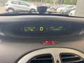 Citroen Xsara Picasso 2.0 16V Exclusive Automatik Grau - thumbnail 15