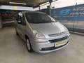 Citroen Xsara Picasso 2.0 16V Exclusive Automatik Grau - thumbnail 1