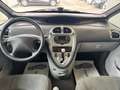 Citroen Xsara Picasso 2.0 16V Exclusive Automatik Grau - thumbnail 11