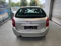Citroen Xsara Picasso 2.0 16V Exclusive Automatik Grau - thumbnail 8