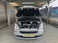Citroen Xsara Picasso 2.0 16V Exclusive Automatik Grau - thumbnail 14