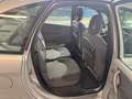 Citroen Xsara Picasso 2.0 16V Exclusive Automatik Grau - thumbnail 5