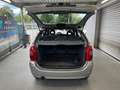 Citroen Xsara Picasso 2.0 16V Exclusive Automatik Grau - thumbnail 9