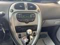 Citroen Xsara Picasso 2.0 16V Exclusive Automatik Grau - thumbnail 13