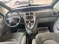 Citroen Xsara Picasso 2.0 16V Exclusive Automatik Grau - thumbnail 6