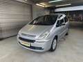 Citroen Xsara Picasso 2.0 16V Exclusive Automatik Grau - thumbnail 3