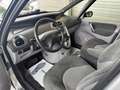 Citroen Xsara Picasso 2.0 16V Exclusive Automatik Grau - thumbnail 12