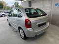 Citroen Xsara Picasso 2.0 16V Exclusive Automatik Grau - thumbnail 10