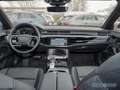 Audi A8 50 TDI /Pano/B&O/Standhzg/ACC/HuD Schwarz - thumbnail 8