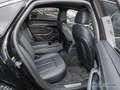 Audi A8 50 TDI /Pano/B&O/Standhzg/ACC/HuD Schwarz - thumbnail 7