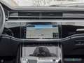 Audi A8 50 TDI /Pano/B&O/Standhzg/ACC/HuD Schwarz - thumbnail 5