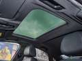 Audi A8 50 TDI /Pano/B&O/Standhzg/ACC/HuD Schwarz - thumbnail 12