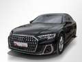 Audi A8 50 TDI /Pano/B&O/Standhzg/ACC/HuD Schwarz - thumbnail 13