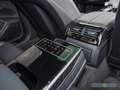 Audi A8 50 TDI /Pano/B&O/Standhzg/ACC/HuD Schwarz - thumbnail 9