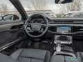 Audi A8 50 TDI /Pano/B&O/Standhzg/ACC/HuD Schwarz - thumbnail 4