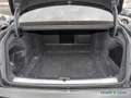 Audi A8 50 TDI /Pano/B&O/Standhzg/ACC/HuD Schwarz - thumbnail 10