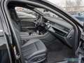 Audi A8 50 TDI /Pano/B&O/Standhzg/ACC/HuD Schwarz - thumbnail 6