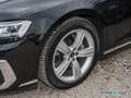 Audi A8 50 TDI /Pano/B&O/Standhzg/ACC/HuD Schwarz - thumbnail 11