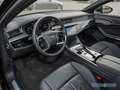 Audi A8 50 TDI /Pano/B&O/Standhzg/ACC/HuD Schwarz - thumbnail 3