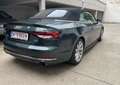 Audi A5 Cabrio 2,0 TFSI S-tronic - thumbnail 7