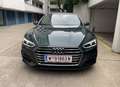 Audi A5 Cabrio 2,0 TFSI S-tronic - thumbnail 2