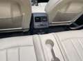 Audi A5 Cabrio 2,0 TFSI S-tronic - thumbnail 17