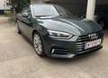 Audi A5 Cabrio 2,0 TFSI S-tronic - thumbnail 4