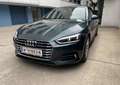 Audi A5 Cabrio 2,0 TFSI S-tronic - thumbnail 3