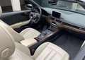 Audi A5 Cabrio 2,0 TFSI S-tronic - thumbnail 10