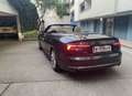 Audi A5 Cabrio 2,0 TFSI S-tronic - thumbnail 13