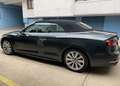 Audi A5 Cabrio 2,0 TFSI S-tronic - thumbnail 9