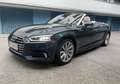 Audi A5 Cabrio 2,0 TFSI S-tronic - thumbnail 12
