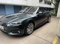 Audi A5 Cabrio 2,0 TFSI S-tronic - thumbnail 5